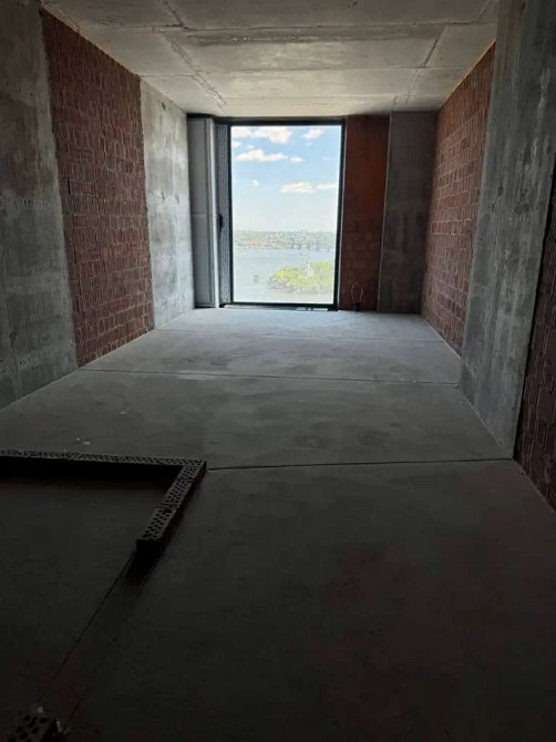 NEW! Видова 1к БФК MAYAK Маяк Престижний комплекс, супер пропозиція! Днепр - изображение 5