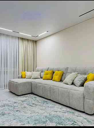 Продам топ квартиру на Звенигородской 1 Сонячне