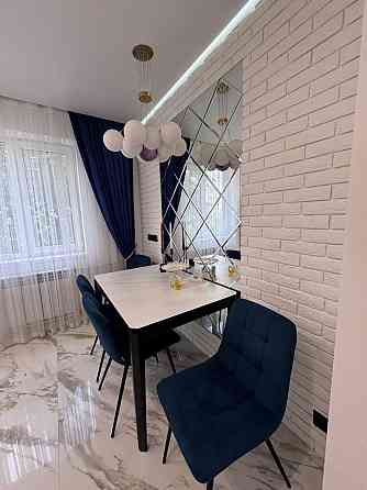 Продам топ квартиру на Звенигородской 1 Сонячне