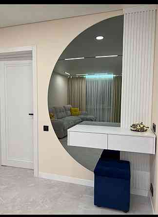 Продам топ квартиру на Звенигородской 1 Сонячне