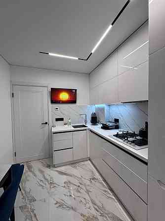 Продам топ квартиру на Звенигородской 1 Сонячне