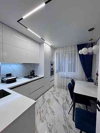 Продам топ квартиру на Звенигородской 1 Сонячне