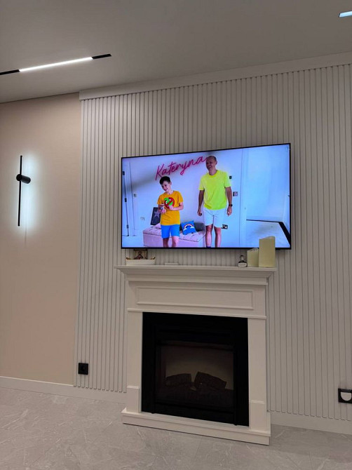 Продам топ квартиру на Звенигородской 1 Сонячне - зображення 8