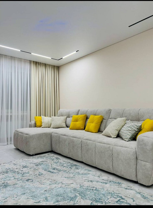 Продам топ квартиру на Звенигородской 1 Сонячне - зображення 5