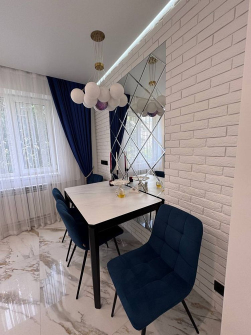 Продам топ квартиру на Звенигородской 1 Сонячне - зображення 3