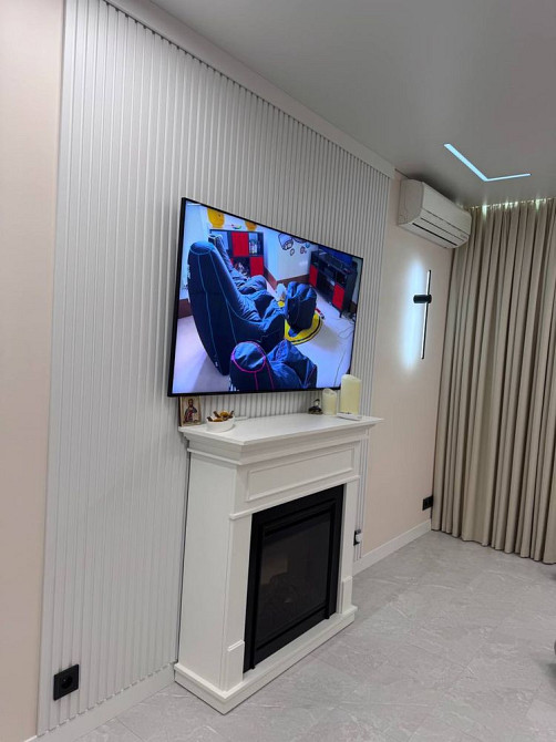 Продам топ квартиру на Звенигородской 1 Сонячне - зображення 7