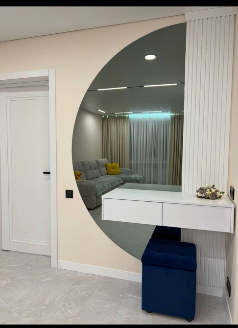 Продам топ квартиру на Звенигородской 1 Сонячне - зображення 6