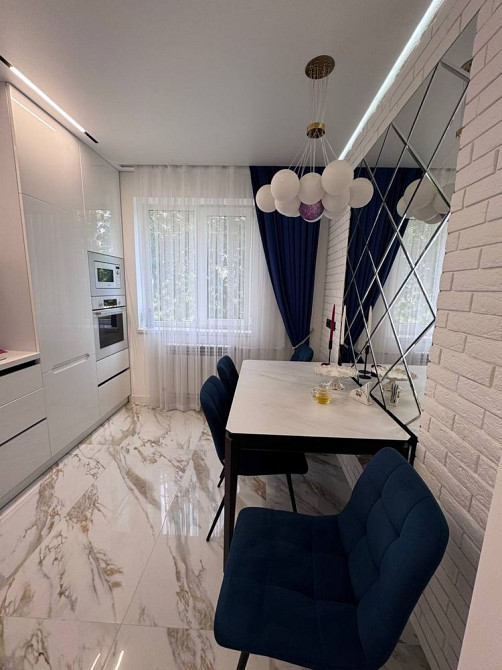 Продам топ квартиру на Звенигородской 1 Сонячне - зображення 4