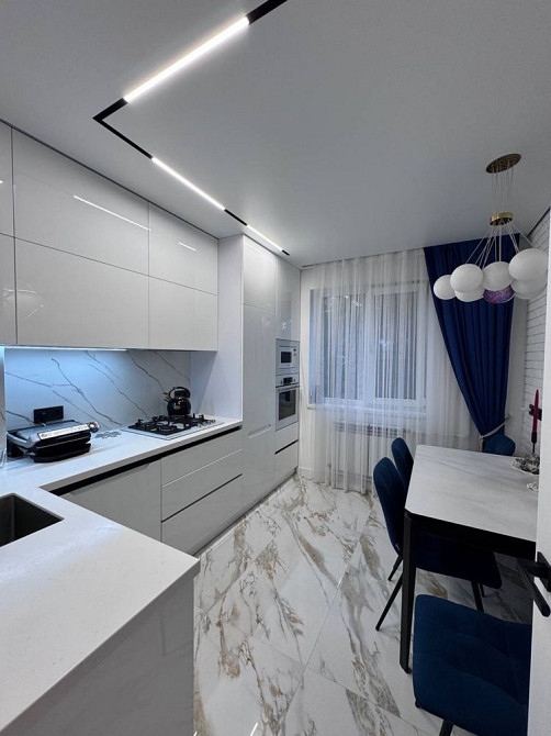 Продам топ квартиру на Звенигородской 1 Сонячне - зображення 1