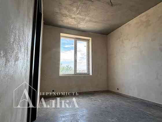 Продам компактну 1-кімнатну квартиру в новобудові! Кам`янець-Подільський