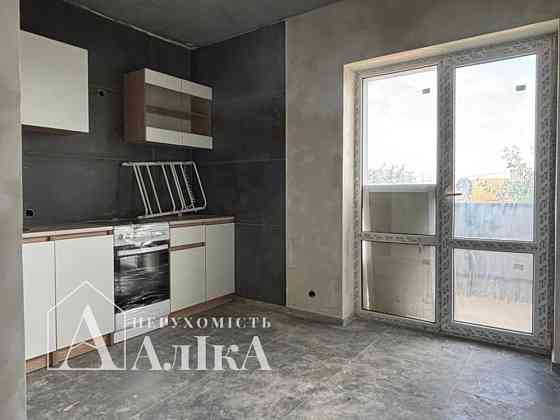 Продам компактну 1-кімнатну квартиру в новобудові! Кам`янець-Подільський