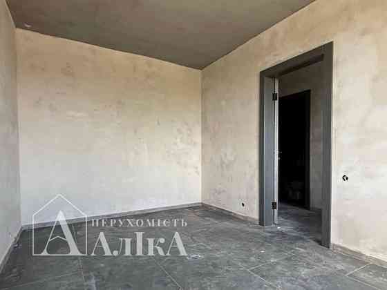 Продам компактну 1-кімнатну квартиру в новобудові! Кам`янець-Подільський