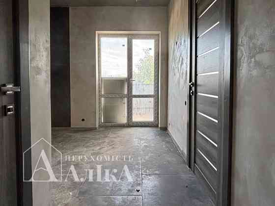 Продам компактну 1-кімнатну квартиру в новобудові! Кам`янець-Подільський