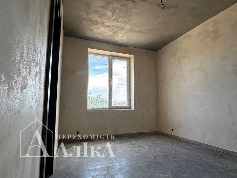Продам компактну 1-кімнатну квартиру в новобудові! Кам`янець-Подільський - зображення 5