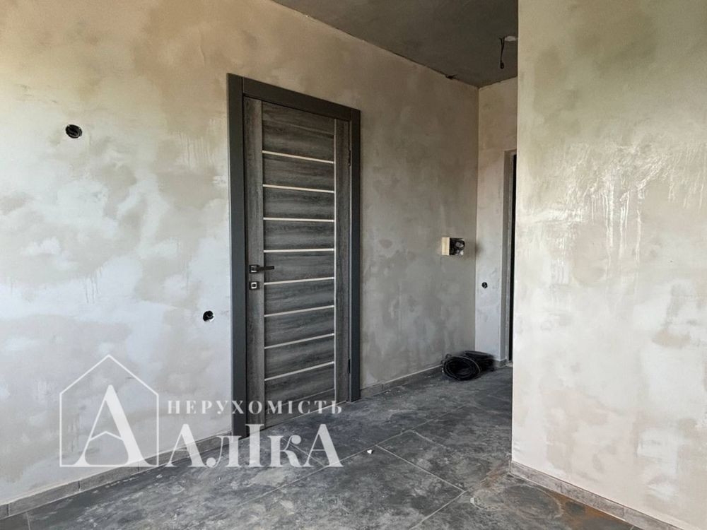 Продам компактну 1-кімнатну квартиру в новобудові! Кам`янець-Подільський - зображення 7