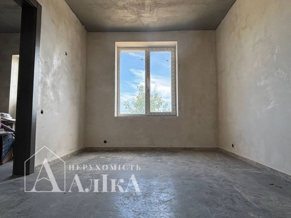 Продам компактну 1-кімнатну квартиру в новобудові! Кам`янець-Подільський - зображення 4