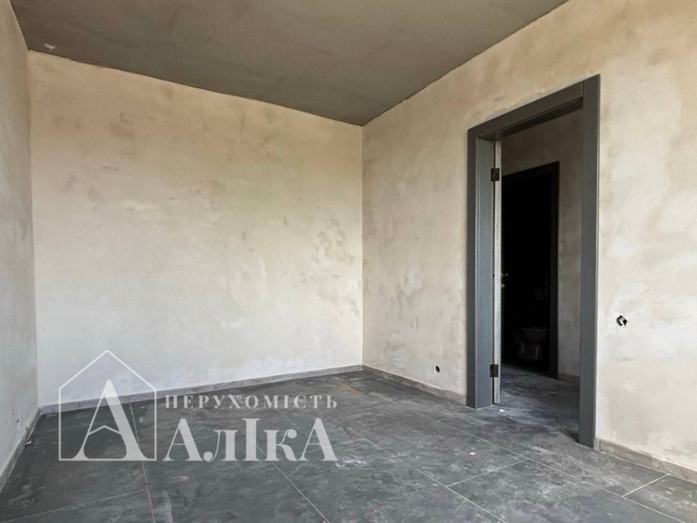 Продам компактну 1-кімнатну квартиру в новобудові! Кам`янець-Подільський - зображення 6