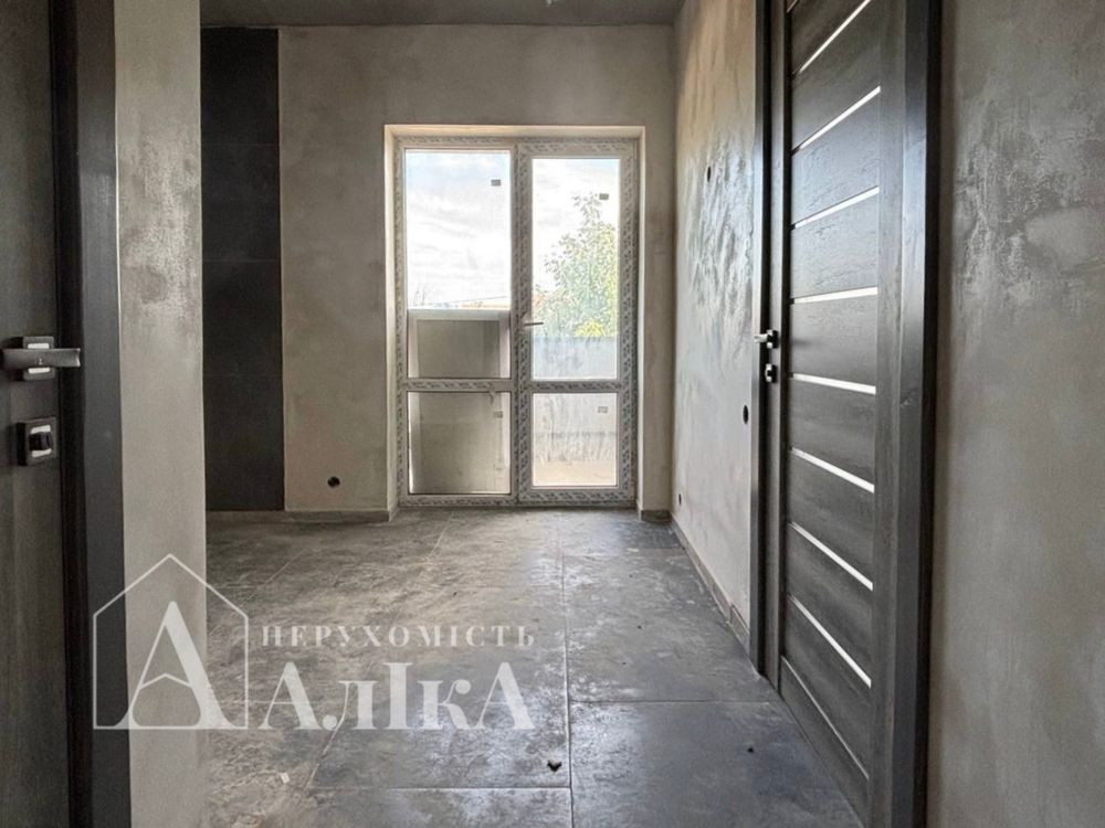 Продам компактну 1-кімнатну квартиру в новобудові! Кам`янець-Подільський - зображення 2