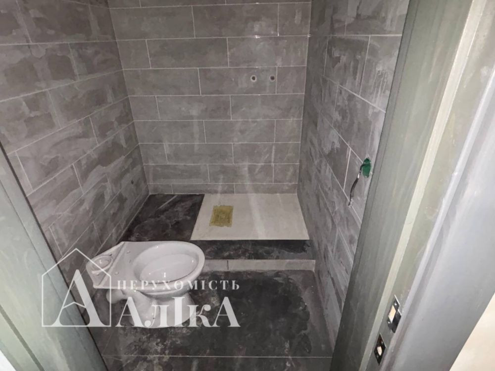 Продам компактну 1-кімнатну квартиру в новобудові! Кам`янець-Подільський - зображення 8