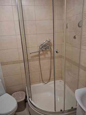 ВЛАСНИК, ПРОДАЖ однокімнатної квартири. Сумы