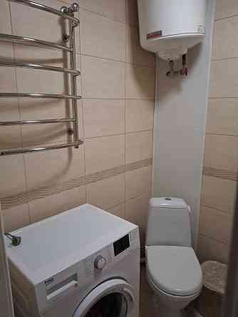 ВЛАСНИК, ПРОДАЖ однокімнатної квартири. Сумы