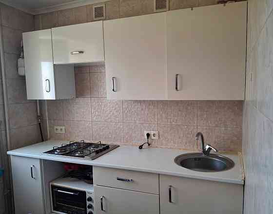 ВЛАСНИК, ПРОДАЖ однокімнатної квартири. Сумы