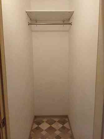 ВЛАСНИК, ПРОДАЖ однокімнатної квартири. Сумы