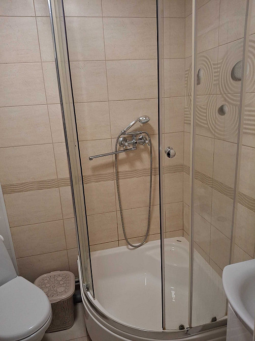 ВЛАСНИК, ПРОДАЖ однокімнатної квартири. Сумы - изображение 6