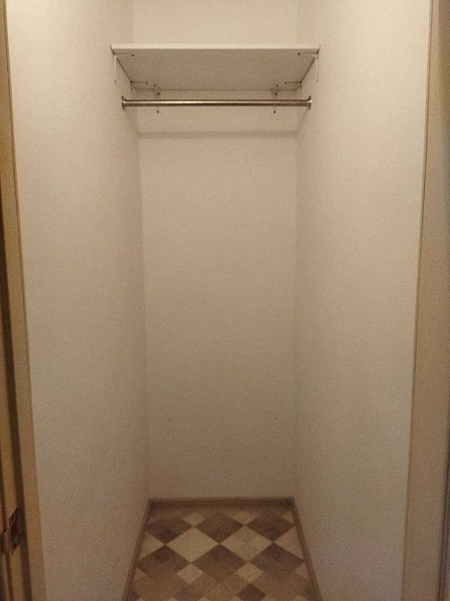 ВЛАСНИК, ПРОДАЖ однокімнатної квартири. Сумы - изображение 4