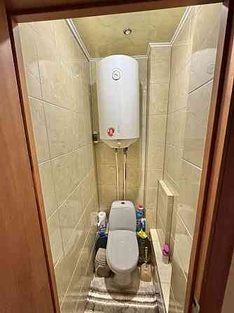 3 комн квартира на Бульваре Вечернем Кривой Рог