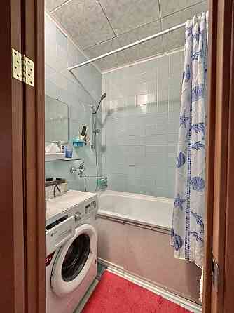 3 комн квартира на Бульваре Вечернем Кривой Рог