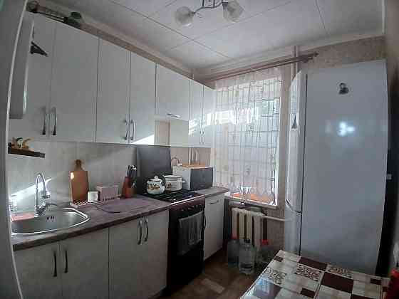 Продажа 1к/к гостинка ПГУ 18 ост. Школьная Николаев