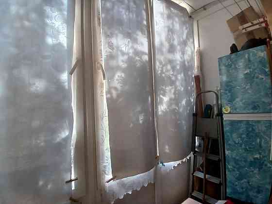 Продажа 1к/к гостинка ПГУ 18 ост. Школьная Николаев