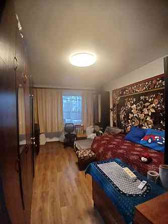 Продажа 1к/к гостинка ПГУ 18 ост. Школьная Николаев