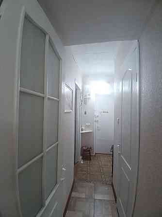 Продажа 1к/к гостинка ПГУ 18 ост. Школьная Николаев