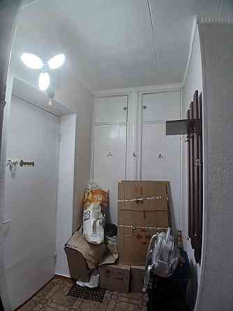 Продажа 1к/к гостинка ПГУ 18 ост. Школьная Николаев