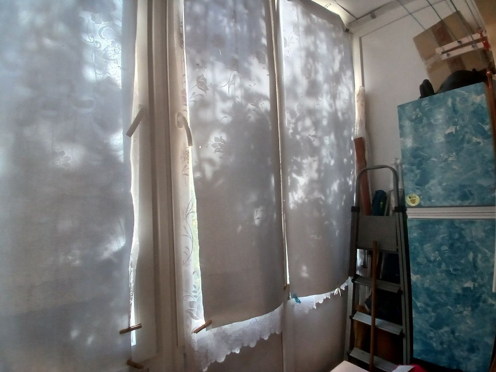 Продажа 1к/к гостинка ПГУ 18 ост. Школьная Николаев - изображение 5