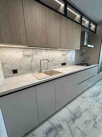 Продам 2 ком Центр Голливуд ЖК Лесной Сертификат Чернигов