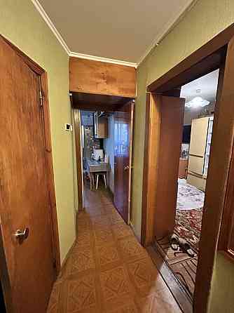 Продам 1 к квартиру пр.Поля ,Славутич Днепр