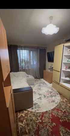 Продам 1 к квартиру пр.Поля ,Славутич Днепр