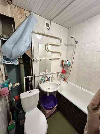 Продам 1 к квартиру пр.Поля ,Славутич Днепр