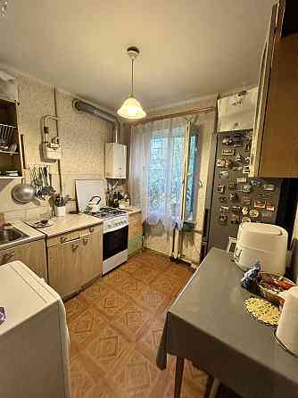 Продам 1 к квартиру пр.Поля ,Славутич Днепр