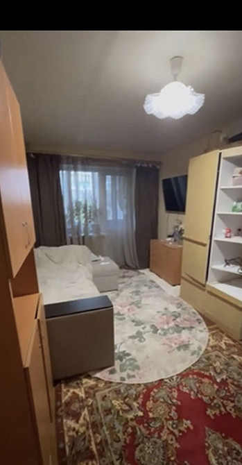 Продам 1 к квартиру пр.Поля ,Славутич Днепр - изображение 2