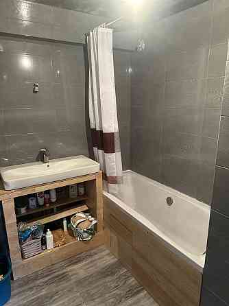 2х Кімнатна квартира Коцюбинське метро Академ городок Коцюбинське