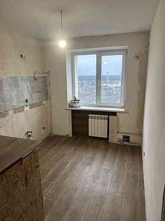 2х Кімнатна квартира Коцюбинське метро Академ городок Коцюбинське