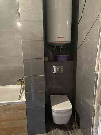 2х Кімнатна квартира Коцюбинське метро Академ городок Коцюбинське