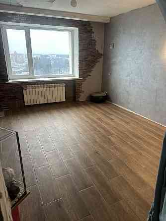 2х Кімнатна квартира Коцюбинське метро Академ городок Коцюбинське