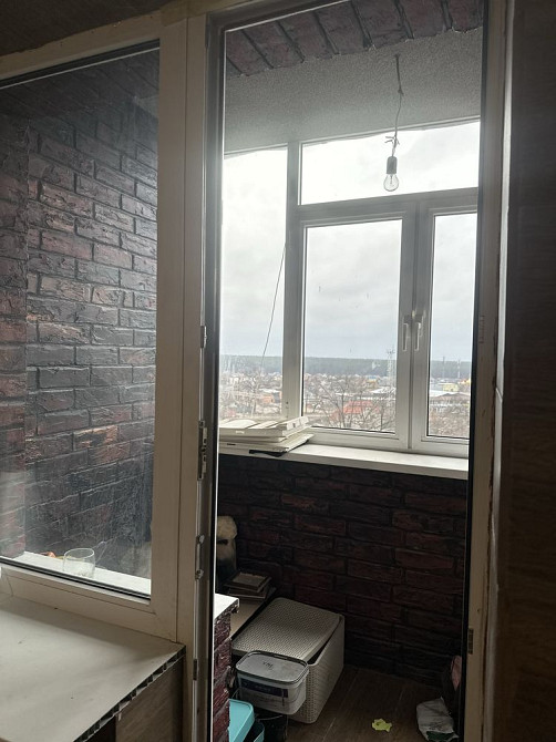 2х Кімнатна квартира Коцюбинське метро Академ городок Коцюбинське - зображення 8