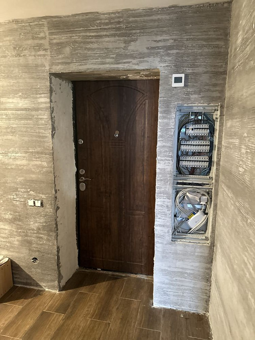 2х Кімнатна квартира Коцюбинське метро Академ городок Коцюбинське - зображення 2