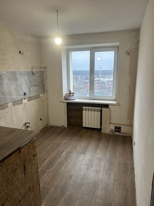 2х Кімнатна квартира Коцюбинське метро Академ городок Коцюбинське - зображення 6